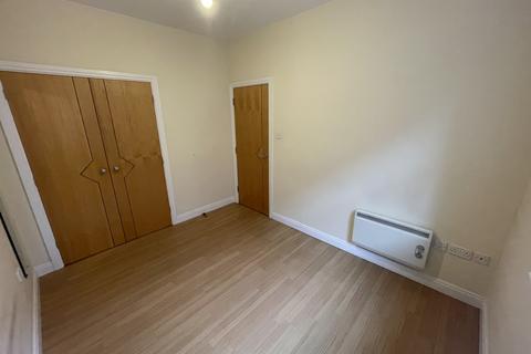 1 bedroom apartment to rent - Newhall Court, George Street, Birmingham, West Midlands, B3
