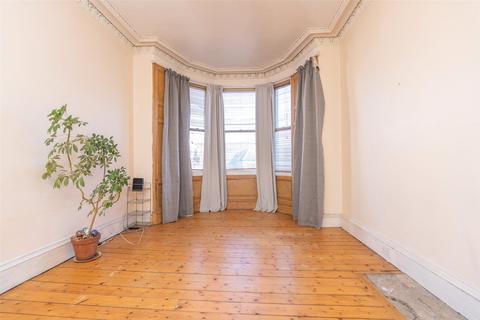 2 bedroom flat for sale - 156/3 Dalkeith Road, Edinburgh, EH16