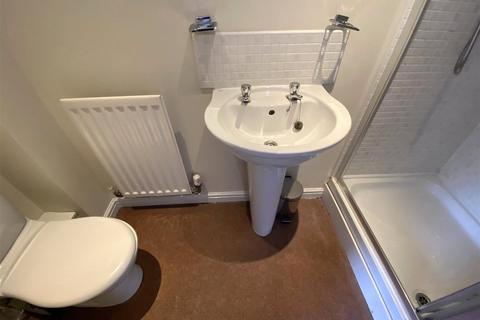 4 bedroom terraced house to rent, Lauderdale Crescent, Grove Village, Manchester, Greater Manchester, M13