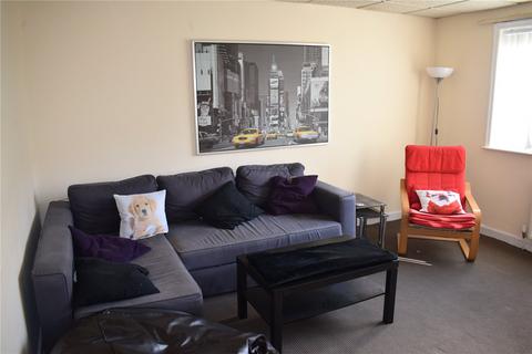 undefined, Kingswood Road, Manchester, Greater Manchester, M14