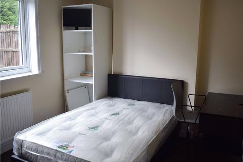 undefined, Kingswood Road, Manchester, Greater Manchester, M14