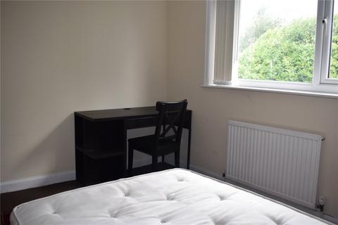 undefined, Kingswood Road, Manchester, Greater Manchester, M14