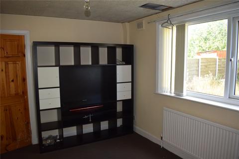 undefined, Kingswood Road, Manchester, Greater Manchester, M14