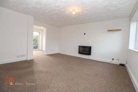 3 bedroom end of terrace house to rent - Rockhampton Walk, Colchester, Essex, CO2
