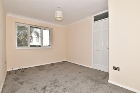 3 bedroom semi-detached house for sale - William Avenue, Margate, Kent