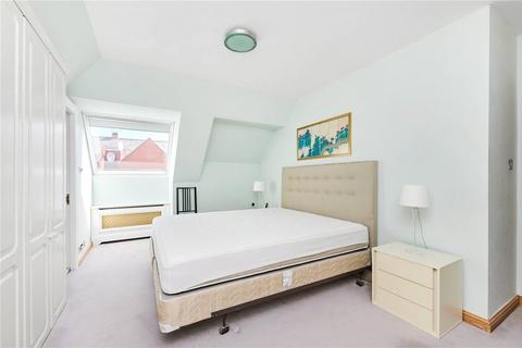 3 bedroom flat to rent - Watermans Quay, Fulham, London