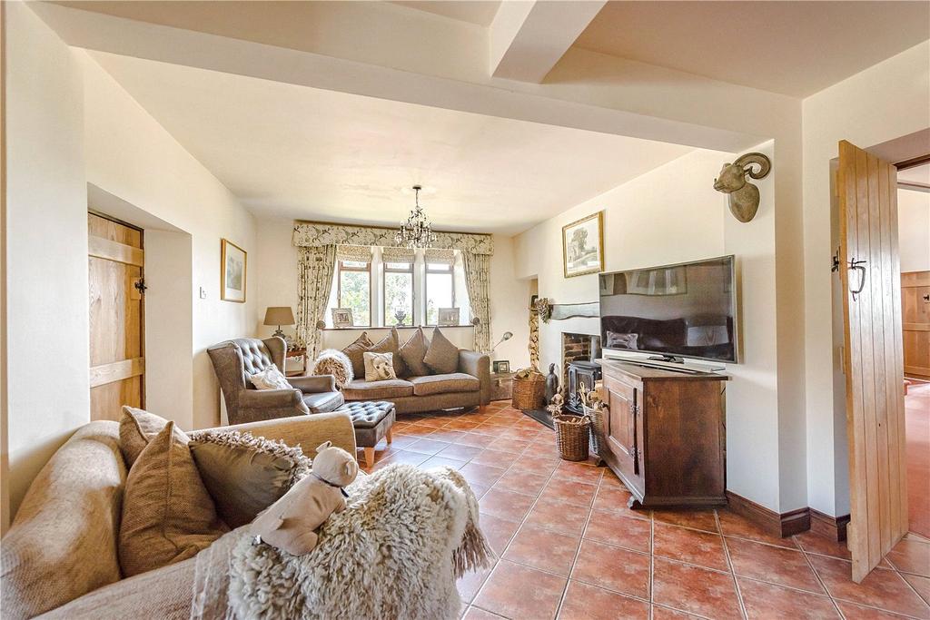 Picture No. 11