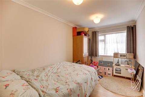 5 bedroom detached house for sale - 5 Abdon Close, Highley, Bridgnorth, Shropshire