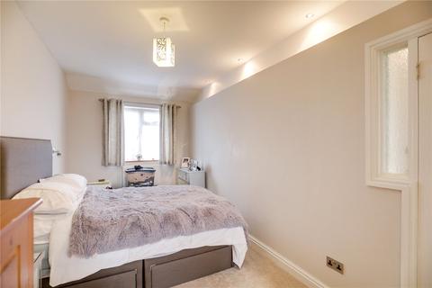 5 bedroom detached house for sale - 5 Abdon Close, Highley, Bridgnorth, Shropshire