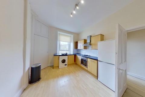 1 bedroom flat to rent, Buchanan Street, Edinburgh, EH6