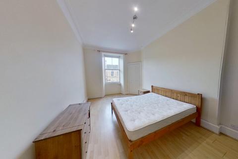 1 bedroom flat to rent, Buchanan Street, Edinburgh, EH6