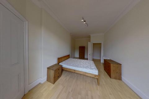 1 bedroom flat to rent, Buchanan Street, Edinburgh, EH6