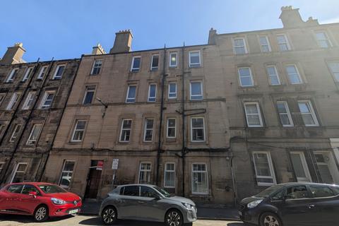 1 bedroom flat to rent, Buchanan Street, Edinburgh, EH6