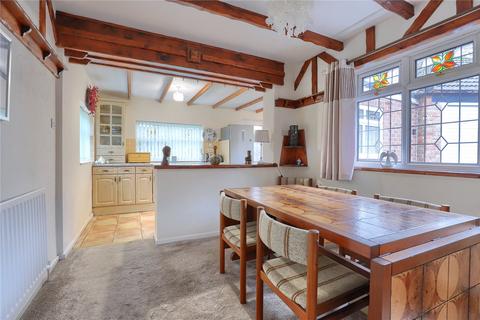 2 Church Close, Ormesby, Middlesbrough, TS7 9AN