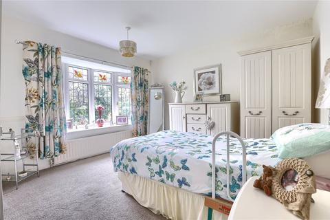 2 Church Close, Ormesby, Middlesbrough, TS7 9AN