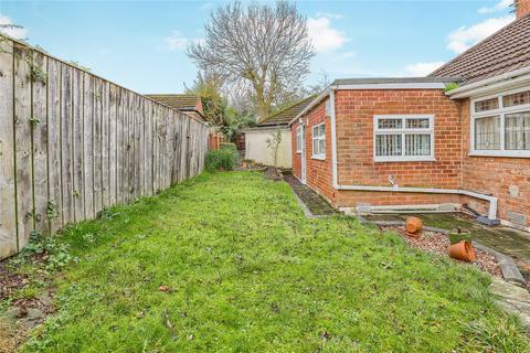 2 Church Close, Ormesby, Middlesbrough, TS7 9AN