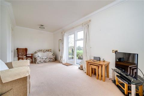 2 bedroom apartment for sale - Clotherholme Road, Ripon, North Yorkshire