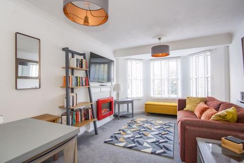 1 bedroom apartment for sale - The Esplanade, Penarth