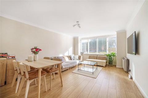 1 bedroom apartment for sale - Cityview Court, Overhill Road, East Dulwich, London, SE22
