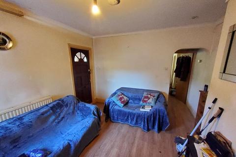 127 West Road, Shoeburyness, Southend-on-sea, SS3 9EF