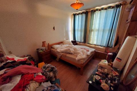 127 West Road, Shoeburyness, Southend-on-sea, SS3 9EF