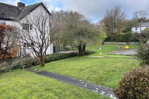 3 bedroom semi-detached house for sale, Dunelm, Factory Road, Llanblethian, The Vale of Glamorgan CF71 7JD