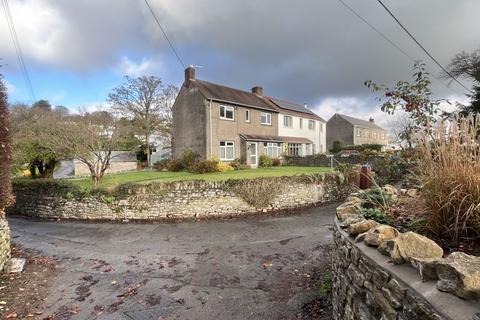 Dunelm Factory Road, Llanblethian, Cowbridge, CF71 7JD