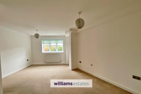 1 bedroom apartment for sale - Gweld Mynydd, Ruthin