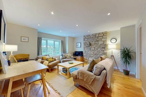 2 bedroom apartment for sale - Warrenne Keep, Stamford