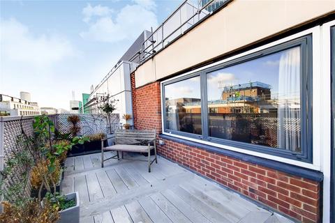 1 bedroom apartment for sale - Fitzroy Street, Fitzrovia, W1T