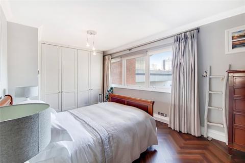 1 bedroom apartment for sale - Fitzroy Street, Fitzrovia, W1T