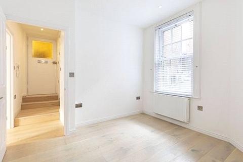 1 bedroom apartment for sale - Tottenham Street, Fitzrovia, London, W1T