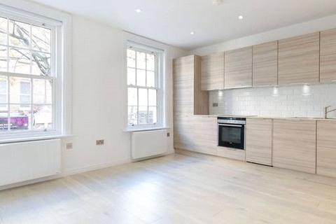 1 bedroom apartment for sale - 5-7 Tottenham Street, Fitzrovia, London, W1T