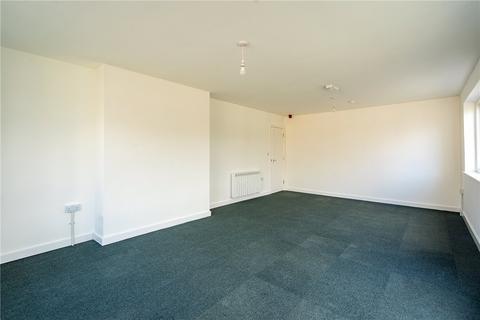 Property to rent, Shap Road, Kendal, Cumbria, LA9