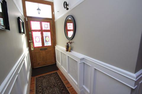 114 Alexandra Road, Southend-on-sea, SS1 1HB