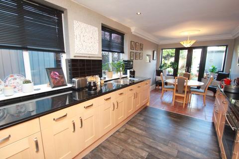 114 Alexandra Road, Southend-on-sea, SS1 1HB