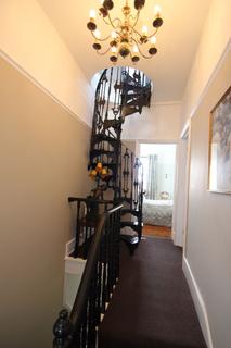 114 Alexandra Road, Southend-on-sea, SS1 1HB