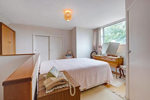 3 bedroom semi-detached bungalow for sale - Highfield Avenue, Orpington