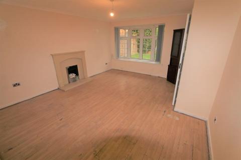 5 bedroom detached house for sale - Hamstead Hill, Handsworth Wood, Birmingham, B20 1DL