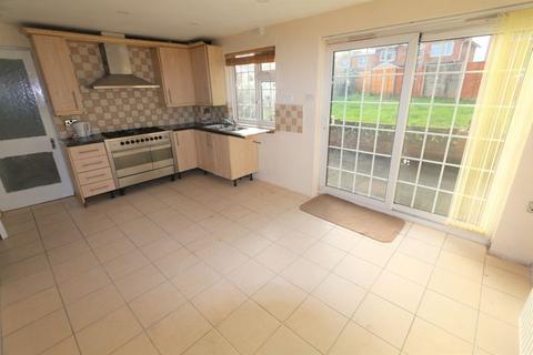 5 bedroom detached house for sale - Hamstead Hill, Handsworth Wood, Birmingham, B20 1DL