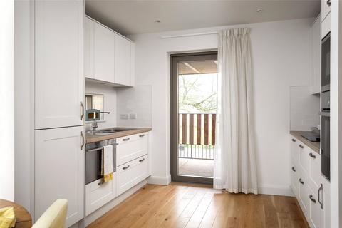 2 bedroom apartment for sale - Steepleton, Cirencester Road, Tetbury, Glos, GL8