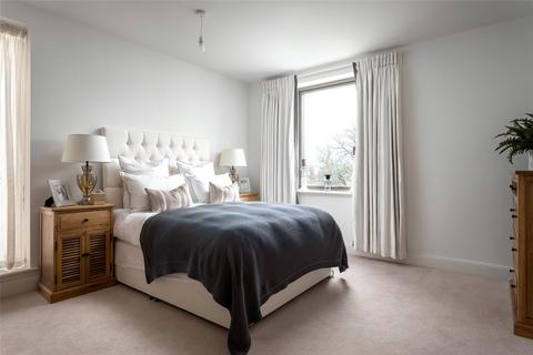 2 bedroom apartment for sale, Steepleton, Cirencester Road, Tetbury, Glos, GL8
