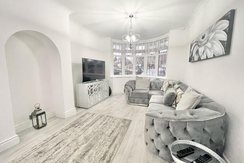 31 Hazelhurst Road, Castle Bromwich, Birmingham, B36 0BH