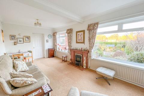 98 Bankside Crescent, Sutton Coldfield, B74 2JA