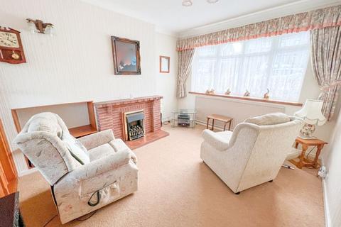 98 Bankside Crescent, Sutton Coldfield, B74 2JA