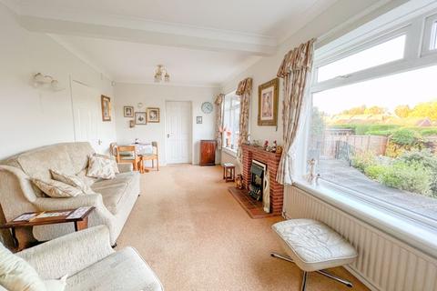 98 Bankside Crescent, Sutton Coldfield, B74 2JA