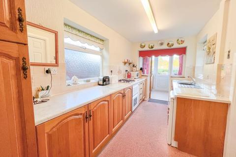 98 Bankside Crescent, Sutton Coldfield, B74 2JA
