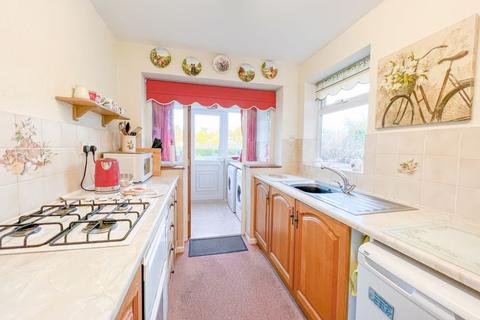 98 Bankside Crescent, Sutton Coldfield, B74 2JA