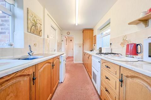 98 Bankside Crescent, Sutton Coldfield, B74 2JA