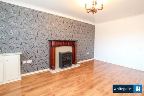 2 bedroom apartment for sale - Ashdale, Liverpool, Merseyside, L36